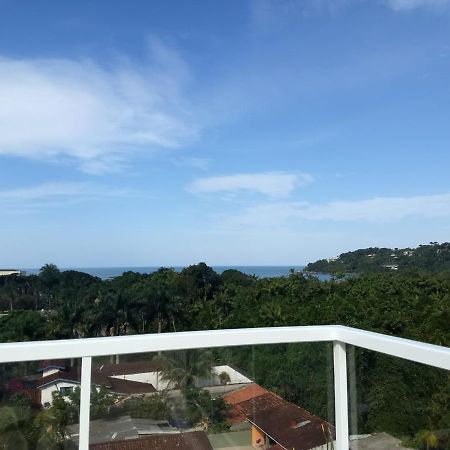 Apartamento De Praia Διαμέρισμα Ubatuba Εξωτερικό φωτογραφία