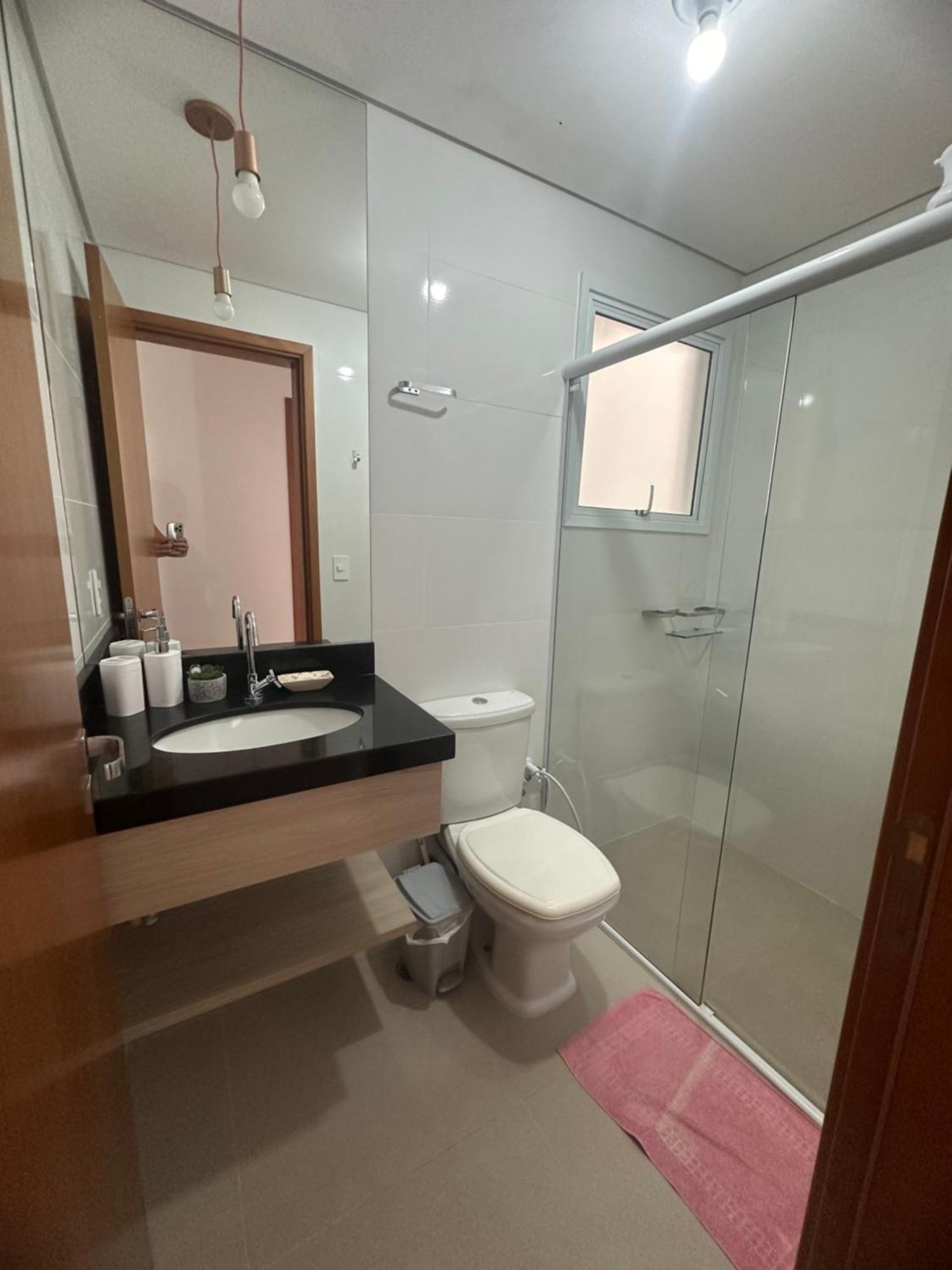 Apartamento De Praia Ubatuba Εξωτερικό φωτογραφία