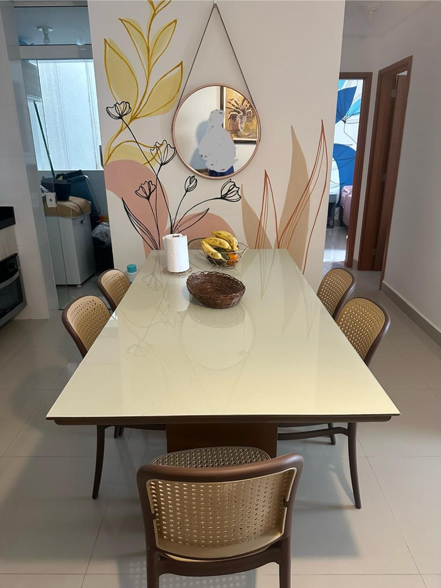 Apartamento De Praia Ubatuba Εξωτερικό φωτογραφία