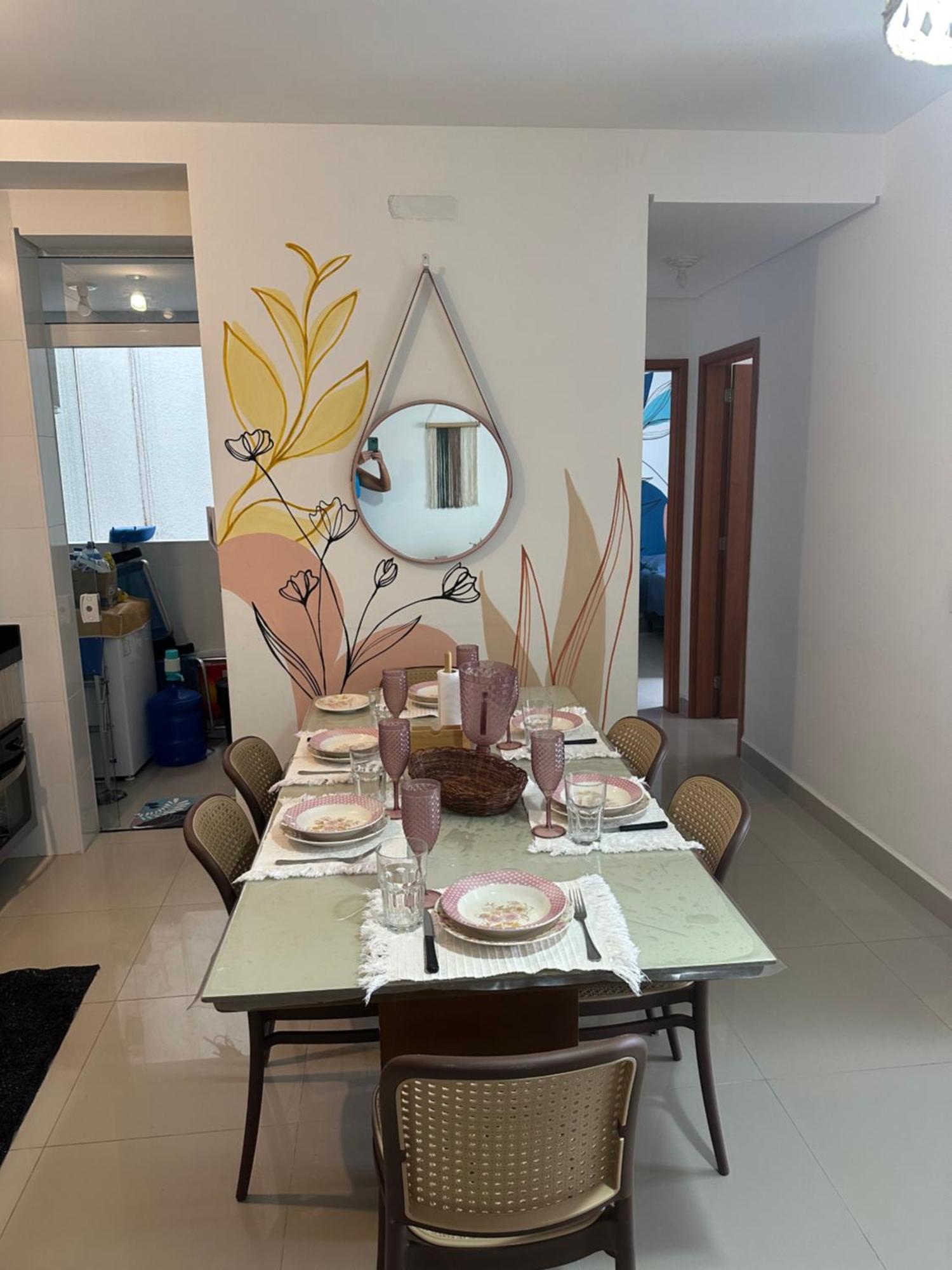 Apartamento De Praia Ubatuba Εξωτερικό φωτογραφία
