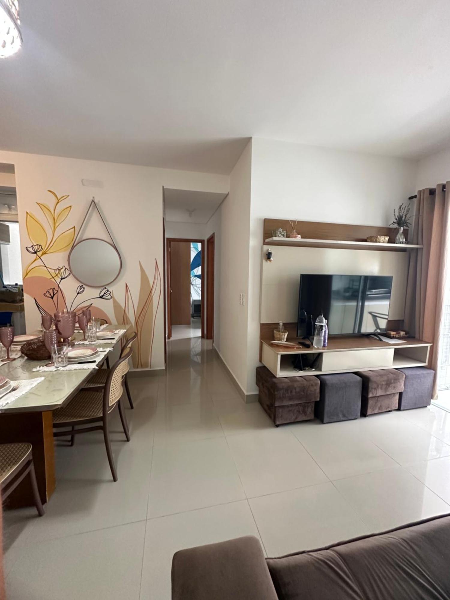 Apartamento De Praia Ubatuba Εξωτερικό φωτογραφία