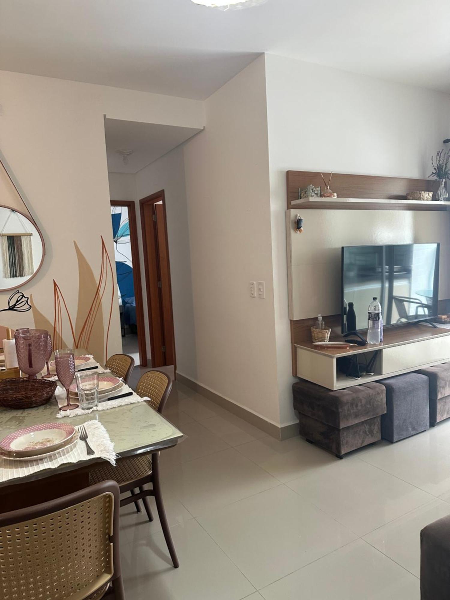 Apartamento De Praia Ubatuba Εξωτερικό φωτογραφία